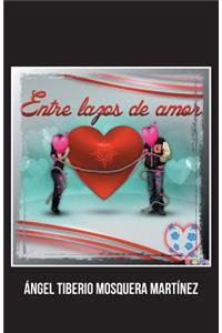 Entre Lazos de Amor