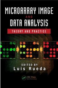 Microarray Image and Data Analysis