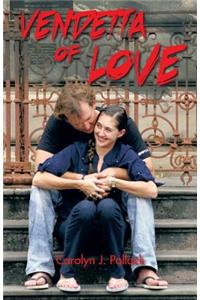 Vendetta of Love
