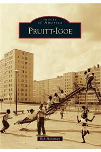 Pruitt-Igoe