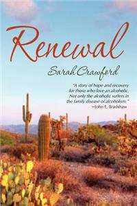 Renewal