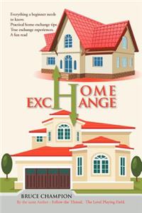 Home Exchange