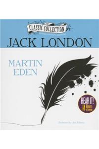 Martin Eden
