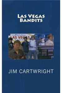Las Vegas Bandits