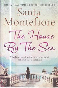 The House By the Sea Pa