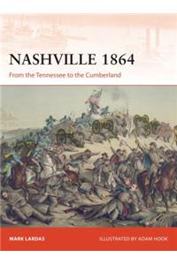 Nashville 1864