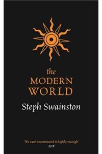 The Modern World