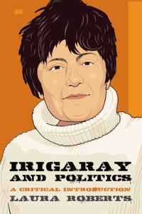 Irigaray and Politics