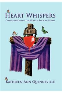 Heart Whispers