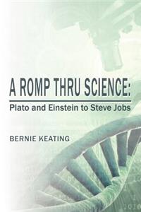 Romp Thru Science