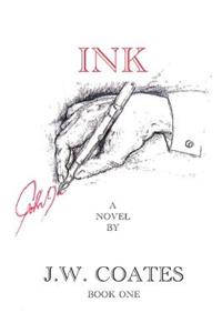 Ink