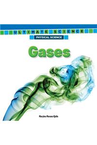 Gases