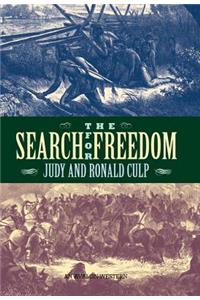The Search for Freedom