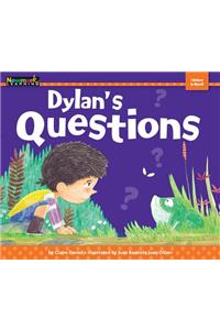 Dylan's Questions