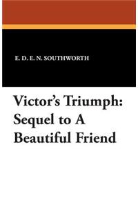 Victor's Triumph