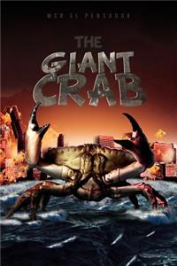 The Giant Crab