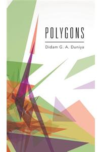 Polygons