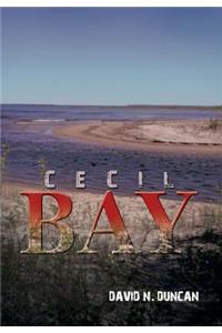 Cecil Bay