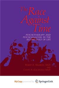 The Race Against Time