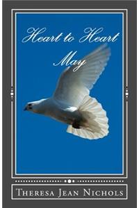 Heart to Heart May