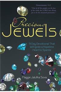 Precious Jewels