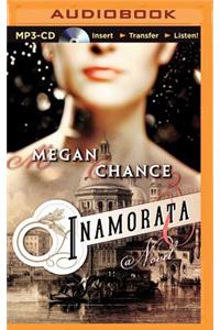 Inamorata