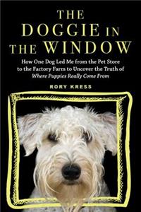 The Doggie in the Window