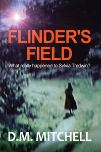 Flinder's Field