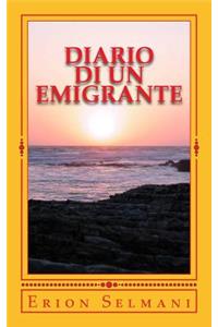 Diario di un emigrante