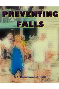 Preventing Falls