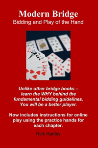 Modern Bridge