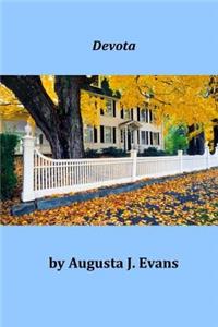 Devota