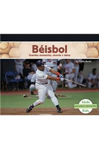 Béisbol