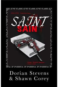 Saint
