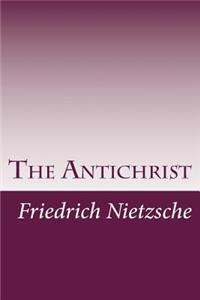 Antichrist