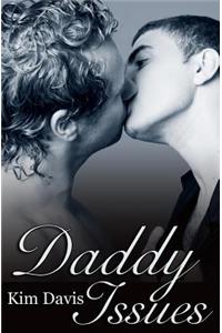 Daddy Issues