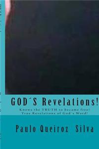 God´s Revelations