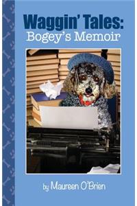 Waggin' Tales