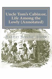 Uncle Tom's Cabin