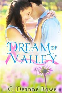 Dream of Valley