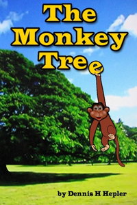 Monkey Tree