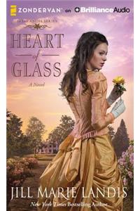 Heart of Glass