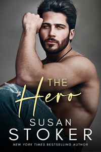 Hero