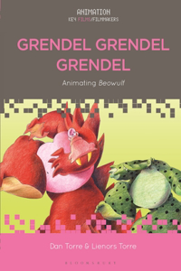 Grendel Grendel Grendel