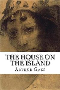 House on the Island