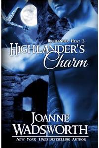 Highlander's Charm