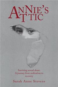 Annie's Attic