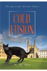 Cold Fusion