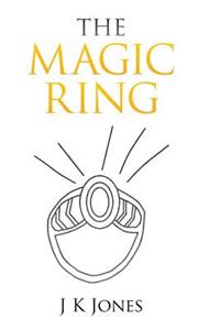 Magic Ring