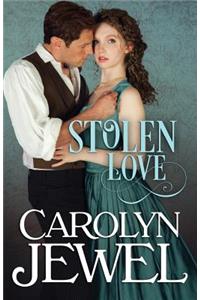 Stolen Love